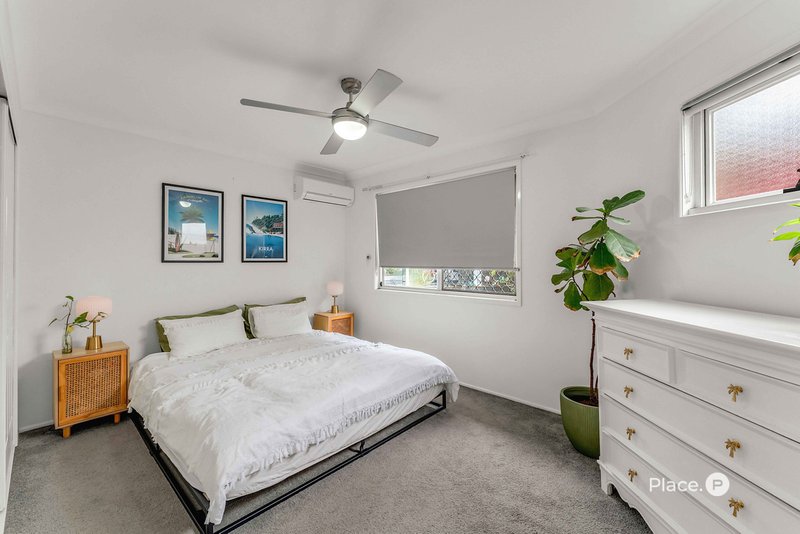 Photo - 14 Leura Avenue, Hawthorne QLD 4171 - Image 8