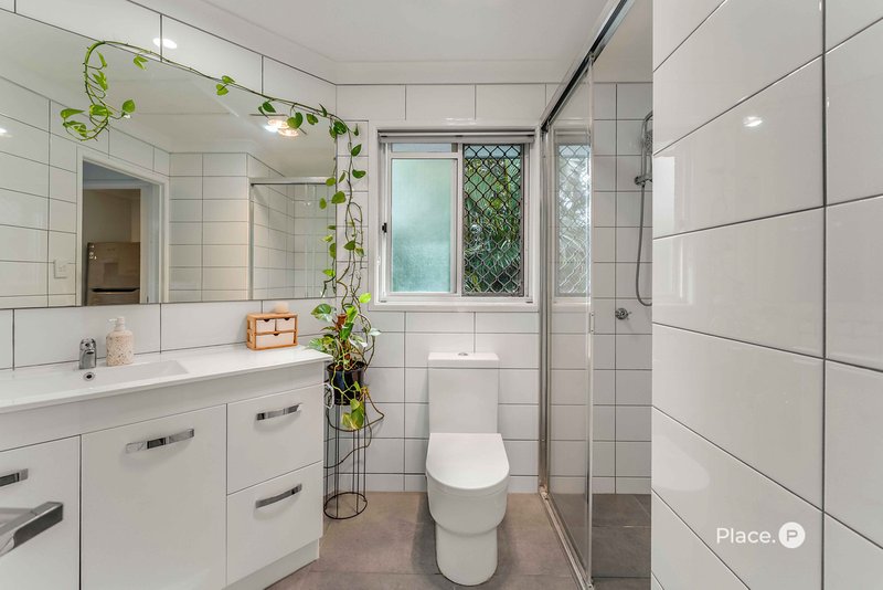 Photo - 14 Leura Avenue, Hawthorne QLD 4171 - Image 9