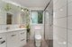 Photo - 14 Leura Avenue, Hawthorne QLD 4171 - Image 9