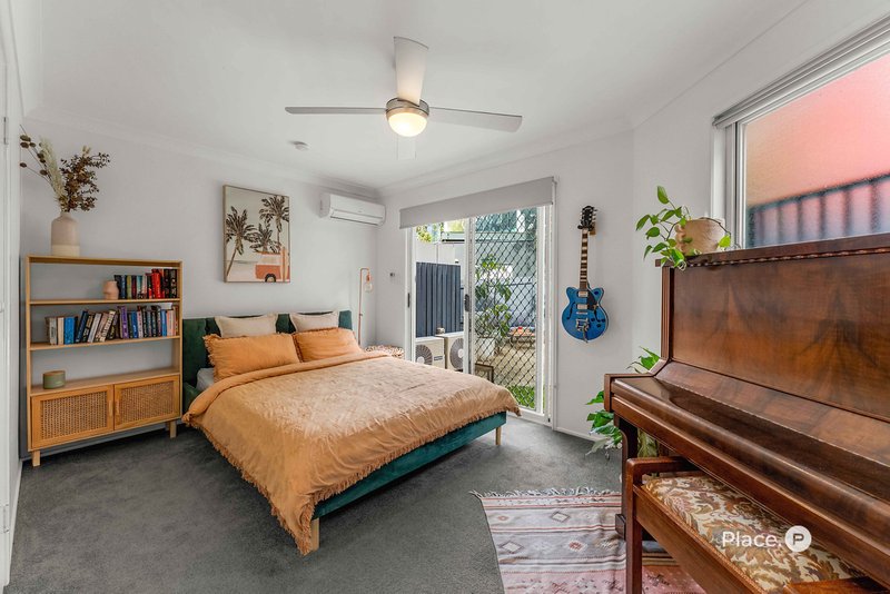 Photo - 14 Leura Avenue, Hawthorne QLD 4171 - Image 10