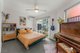 Photo - 14 Leura Avenue, Hawthorne QLD 4171 - Image 10