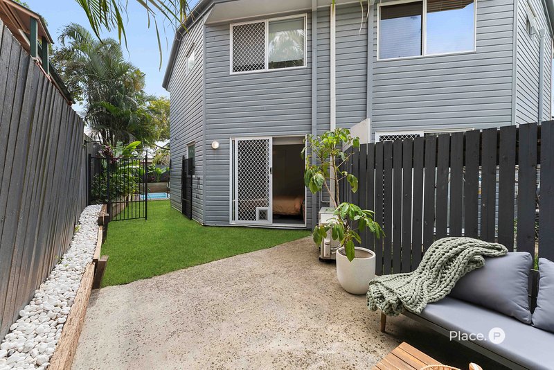Photo - 14 Leura Avenue, Hawthorne QLD 4171 - Image 12