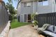 Photo - 14 Leura Avenue, Hawthorne QLD 4171 - Image 12
