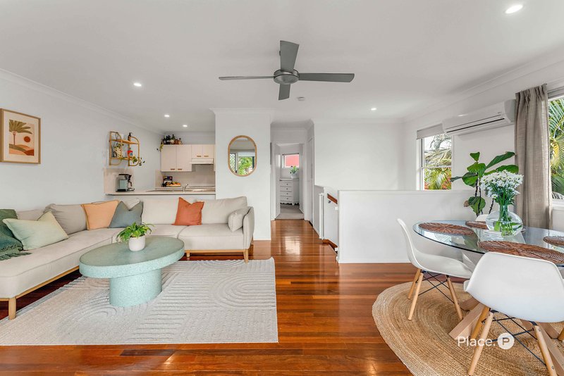Photo - 14 Leura Avenue, Hawthorne QLD 4171 - Image 13