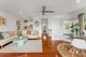 Photo - 14 Leura Avenue, Hawthorne QLD 4171 - Image 13