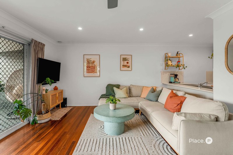 Photo - 14 Leura Avenue, Hawthorne QLD 4171 - Image 14