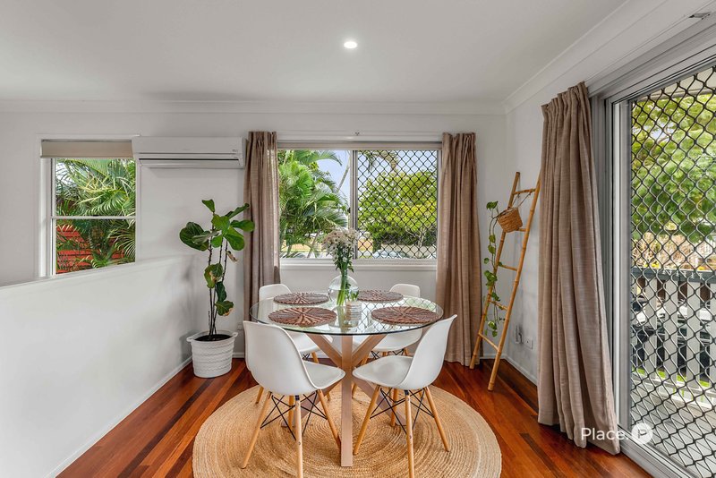 Photo - 14 Leura Avenue, Hawthorne QLD 4171 - Image 15