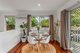 Photo - 14 Leura Avenue, Hawthorne QLD 4171 - Image 15