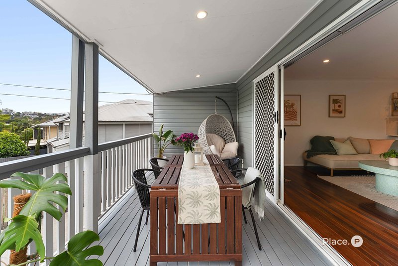 Photo - 14 Leura Avenue, Hawthorne QLD 4171 - Image 16