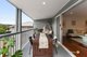 Photo - 14 Leura Avenue, Hawthorne QLD 4171 - Image 16