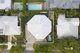 Photo - 14 Leura Avenue, Hawthorne QLD 4171 - Image 17