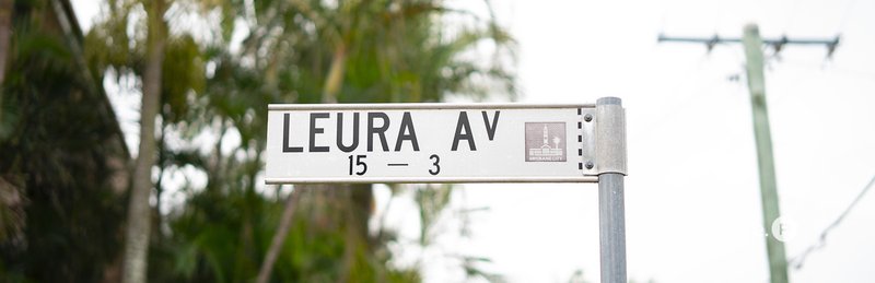 Photo - 14 Leura Avenue, Hawthorne QLD 4171 - Image 20