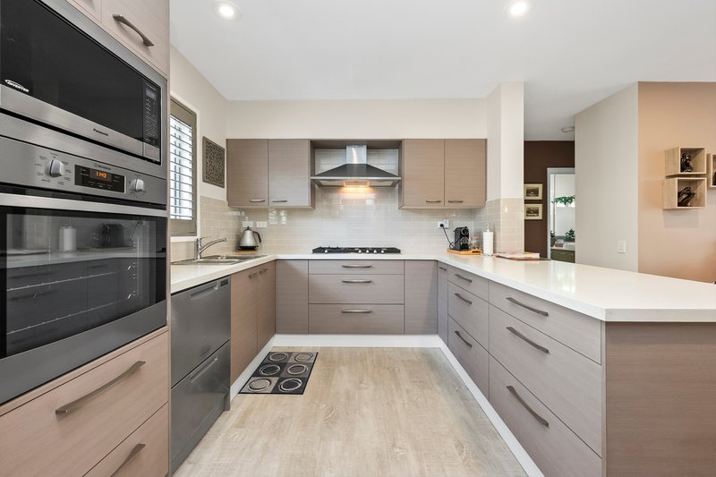 Photo - 14 Leura Crescent, Turramurra NSW 2074 - Image 4