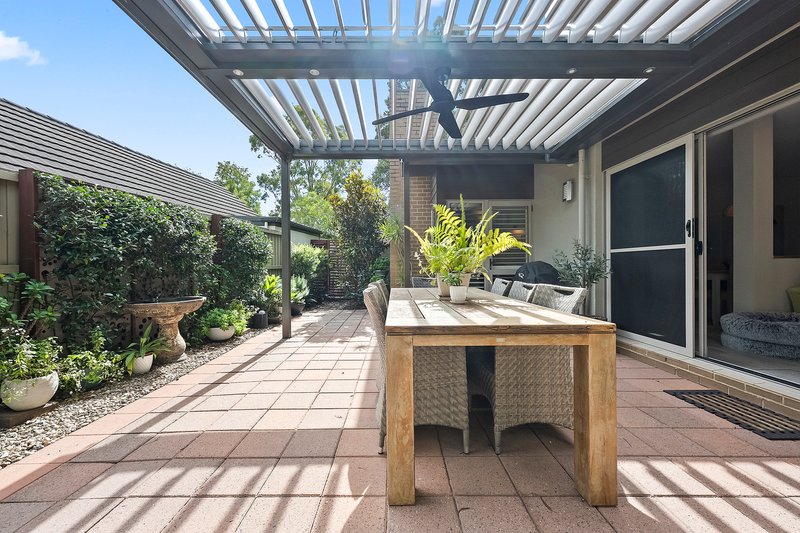 Photo - 14 Leura Crescent, Turramurra NSW 2074 - Image 9
