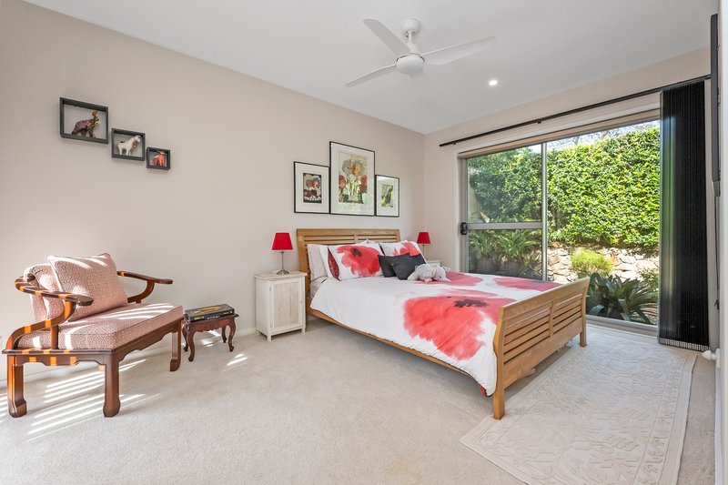 Photo - 14 Leura Crescent, Turramurra NSW 2074 - Image 11