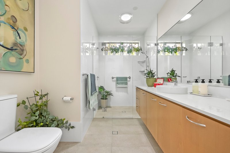 Photo - 14 Leura Crescent, Turramurra NSW 2074 - Image 12