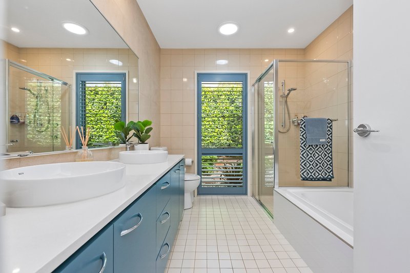 Photo - 14 Leura Crescent, Turramurra NSW 2074 - Image 13