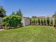 Photo - 14 Levistone Street, Seaton SA 5023 - Image 18