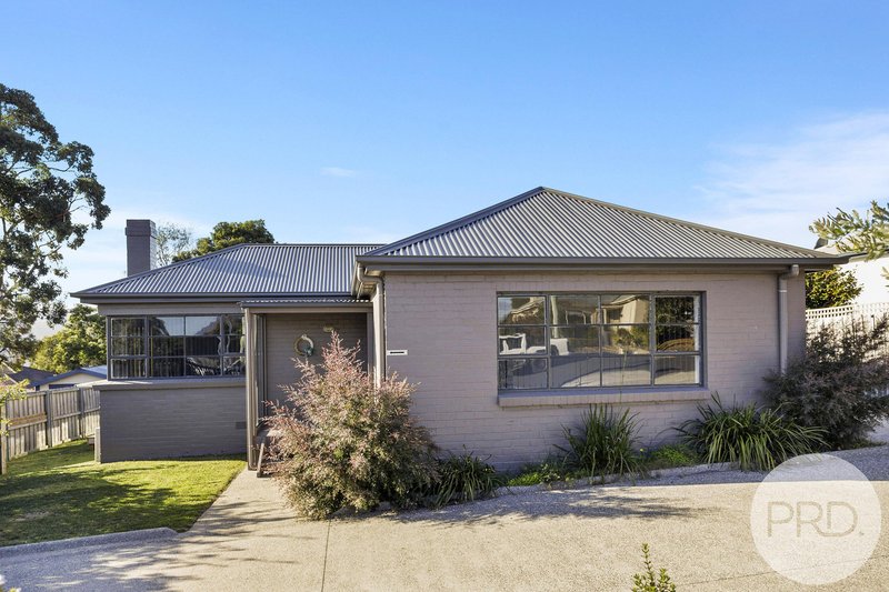 14 Lewan Avenue, Kingston TAS 7050