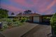 Photo - 14 Lewis Street, Goolwa South SA 5214 - Image 1