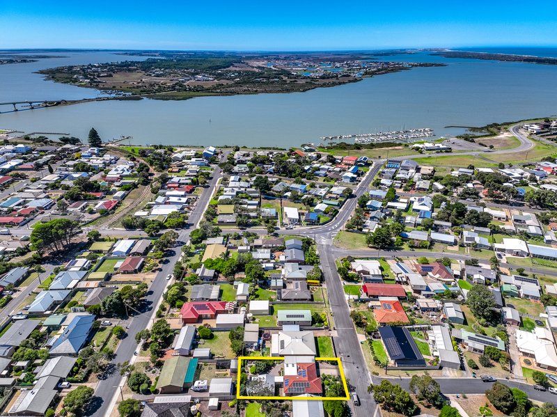 Photo - 14 Lewis Street, Goolwa South SA 5214 - Image 3