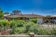 Photo - 14 Lewis Street, Goolwa South SA 5214 - Image 5