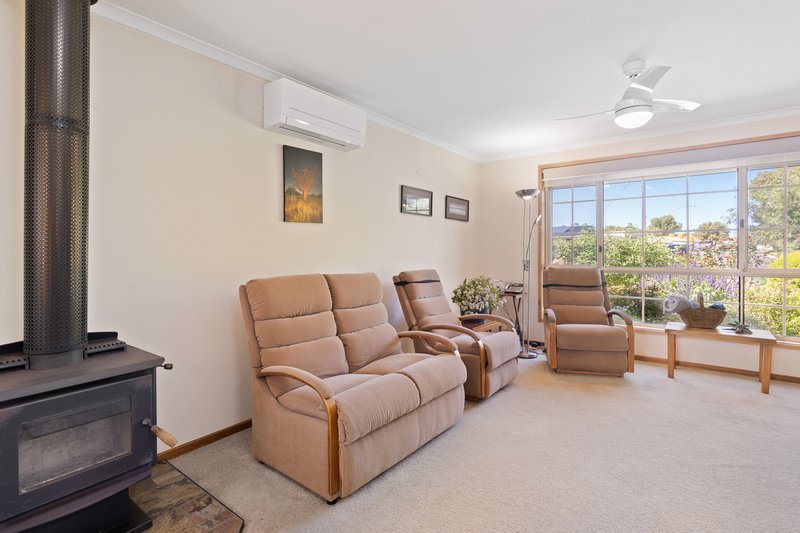 Photo - 14 Lewis Street, Goolwa South SA 5214 - Image 11