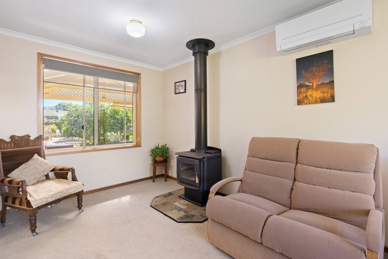 Photo - 14 Lewis Street, Goolwa South SA 5214 - Image 12