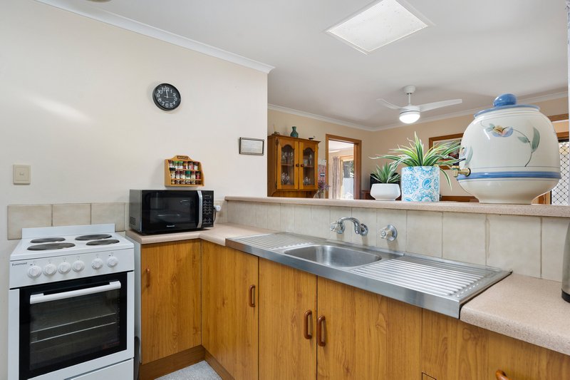 Photo - 14 Lewis Street, Goolwa South SA 5214 - Image 15