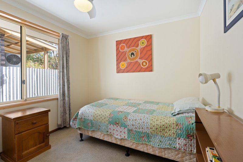 Photo - 14 Lewis Street, Goolwa South SA 5214 - Image 22