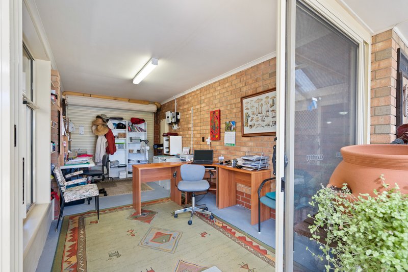 Photo - 14 Lewis Street, Goolwa South SA 5214 - Image 24