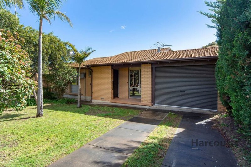 14 Lexcen Drive, Noarlunga Downs SA 5168