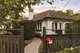 Photo - 14 Lexington Terrace, Hamilton QLD 4007 - Image 1