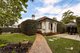 Photo - 14 Lexington Terrace, Hamilton QLD 4007 - Image 2