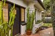 Photo - 14 Lexington Terrace, Hamilton QLD 4007 - Image 3