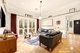 Photo - 14 Lexington Terrace, Hamilton QLD 4007 - Image 4