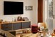 Photo - 14 Lexington Terrace, Hamilton QLD 4007 - Image 5
