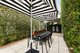 Photo - 14 Lexington Terrace, Hamilton QLD 4007 - Image 6