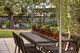 Photo - 14 Lexington Terrace, Hamilton QLD 4007 - Image 7