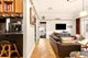 Photo - 14 Lexington Terrace, Hamilton QLD 4007 - Image 8
