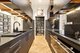 Photo - 14 Lexington Terrace, Hamilton QLD 4007 - Image 9