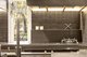 Photo - 14 Lexington Terrace, Hamilton QLD 4007 - Image 10
