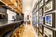 Photo - 14 Lexington Terrace, Hamilton QLD 4007 - Image 11