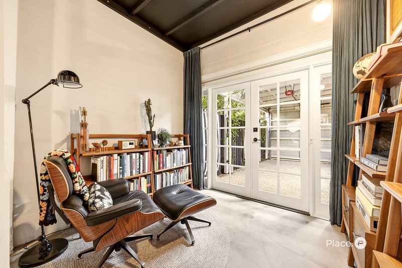 Photo - 14 Lexington Terrace, Hamilton QLD 4007 - Image 12