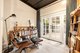 Photo - 14 Lexington Terrace, Hamilton QLD 4007 - Image 12