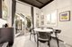 Photo - 14 Lexington Terrace, Hamilton QLD 4007 - Image 13