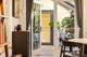 Photo - 14 Lexington Terrace, Hamilton QLD 4007 - Image 14