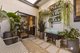 Photo - 14 Lexington Terrace, Hamilton QLD 4007 - Image 15