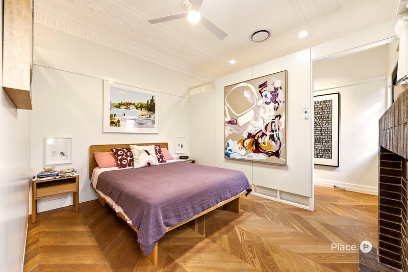 Photo - 14 Lexington Terrace, Hamilton QLD 4007 - Image 16