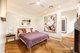Photo - 14 Lexington Terrace, Hamilton QLD 4007 - Image 16